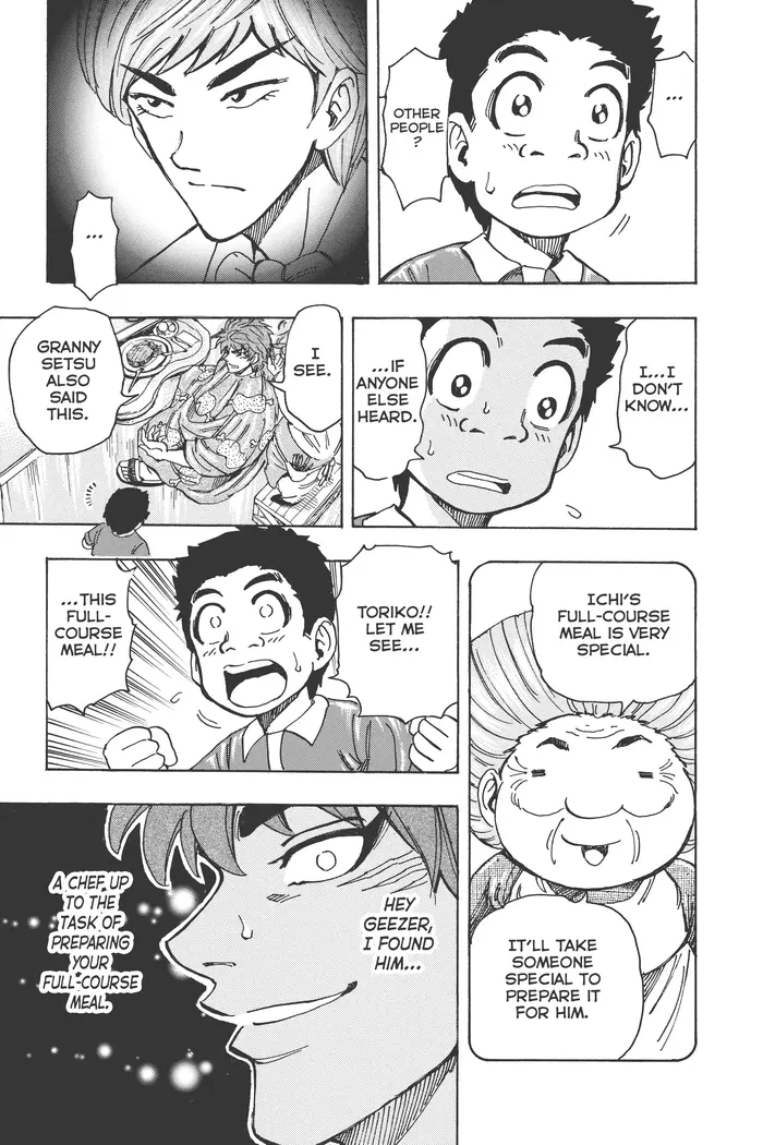 Toriko Chapter 159 image 13_optimized